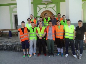 Fondacija Proljece (35)
